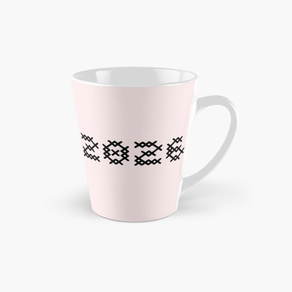 Item preview, 2026, year 2026, hello 2026, designed and sold by Essafi  ⭐️⭐️⭐️⭐️⭐️⭐️.