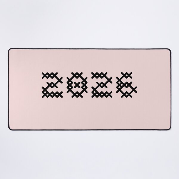 Item preview, 2026, year 2026, hello 2026, designed and sold by Essafi ⭐️⭐️⭐️⭐️⭐️⭐️.