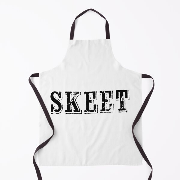 Item preview, “Skeet” – Newfoundland Slang designed and sold by EastEndTownie.