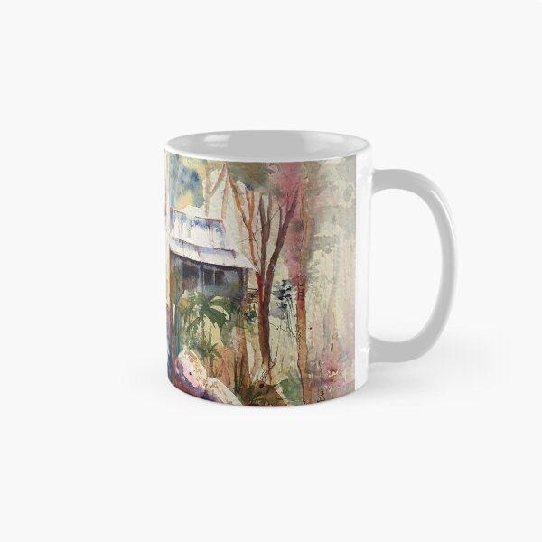 Item preview, Hideaway designed and sold by Nedra Purnell.