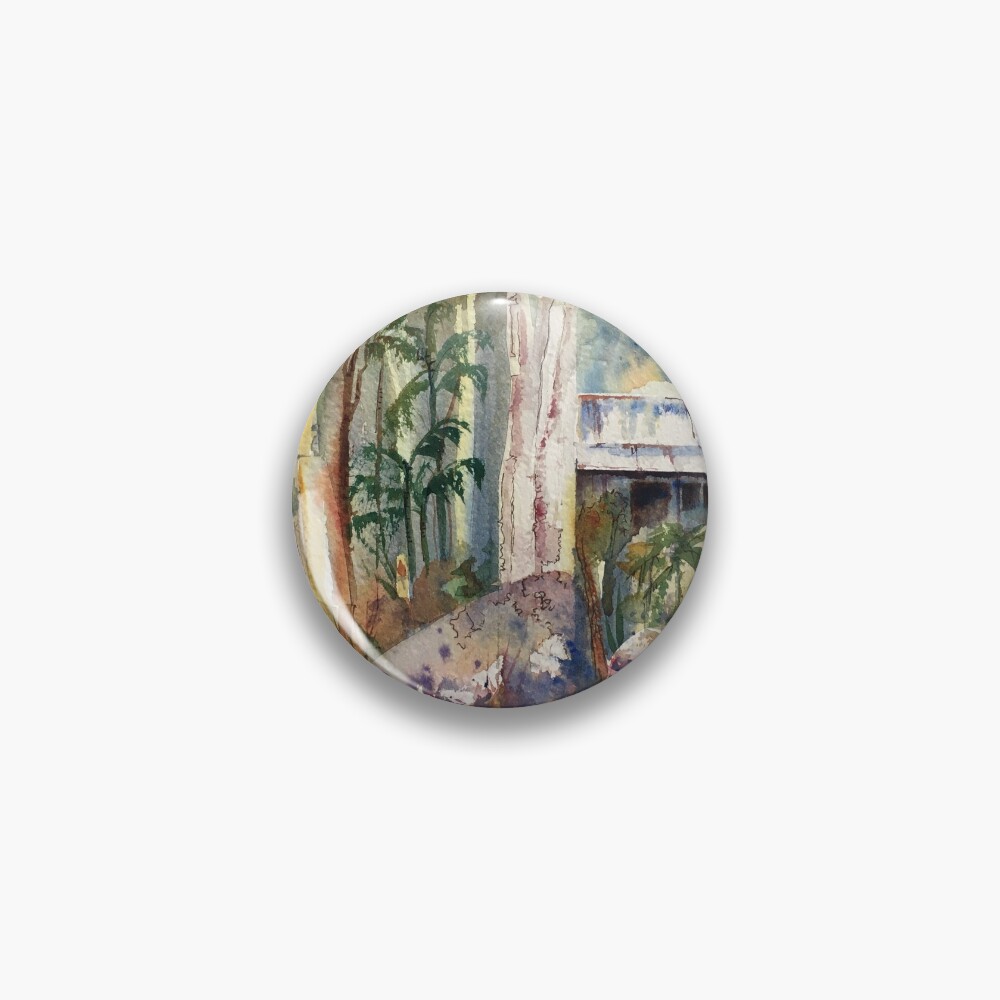 Item preview, Pin designed and sold by nedrap.