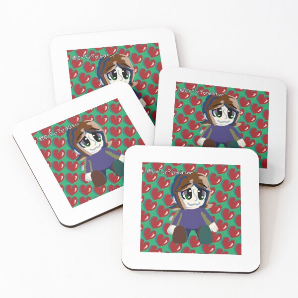 Item preview, Baby Lela Doyco designed and sold by Cricricreator.
