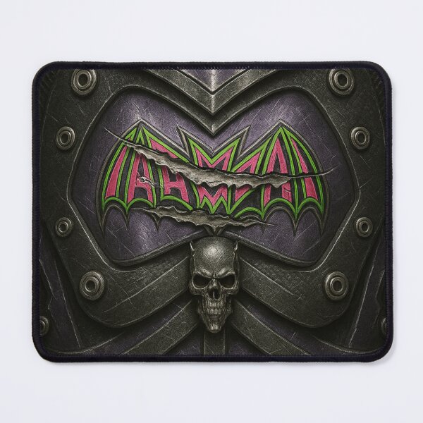 Item preview, Skeletor: Battle Armor designed and sold by keythxctrs.