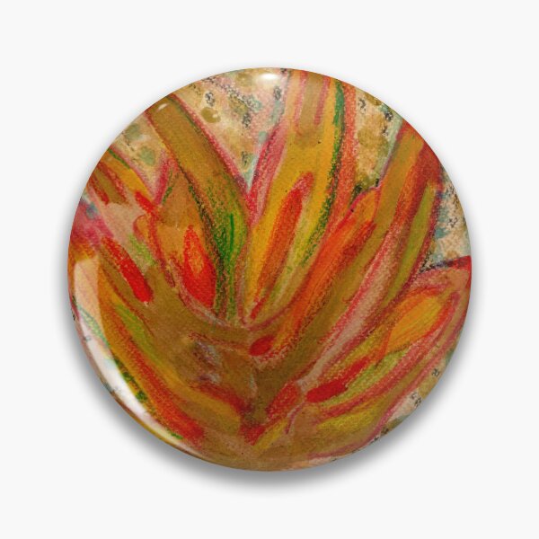 Item preview, Colorful Aloe designed and sold by easytoprint.