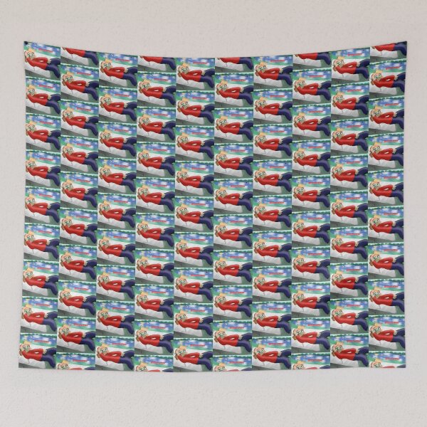 Item preview, Doris Doyco designed and sold by Cricricreator.