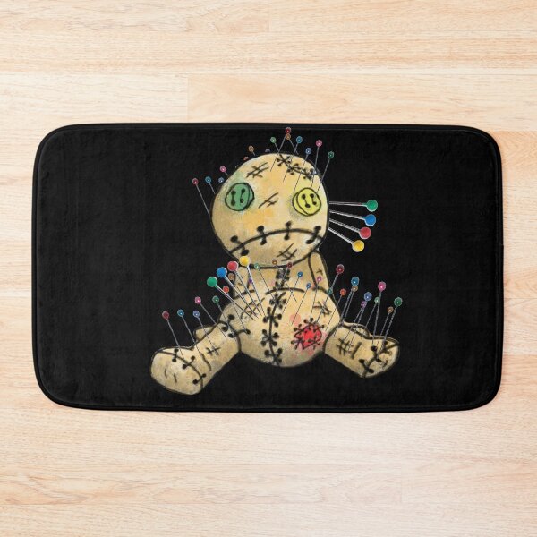 Item preview, Ouch designed and sold by Glenbobagins.