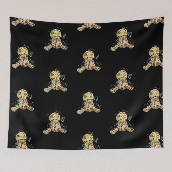 Item preview, Ouch designed and sold by Glenbobagins.
