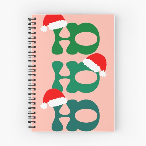 Item preview, Merry Christmas, feliz navidad, Hohoho designed and sold by urfer.