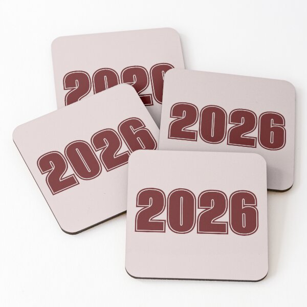 Artikelvorschau, 2026, Jahr 2026, hallo 2026, entworfen und verkauft von Essafi  ⭐️⭐️⭐️⭐️⭐️⭐️.