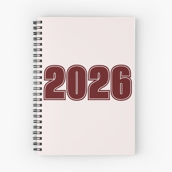 Item preview, 2026, year 2026, hello 2026, designed and sold by Essafi  ⭐️⭐️⭐️⭐️⭐️⭐️.