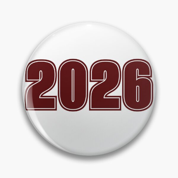 Item preview, 2026, year 2026, hello 2026, designed and sold by Essafi  ⭐️⭐️⭐️⭐️⭐️⭐️.