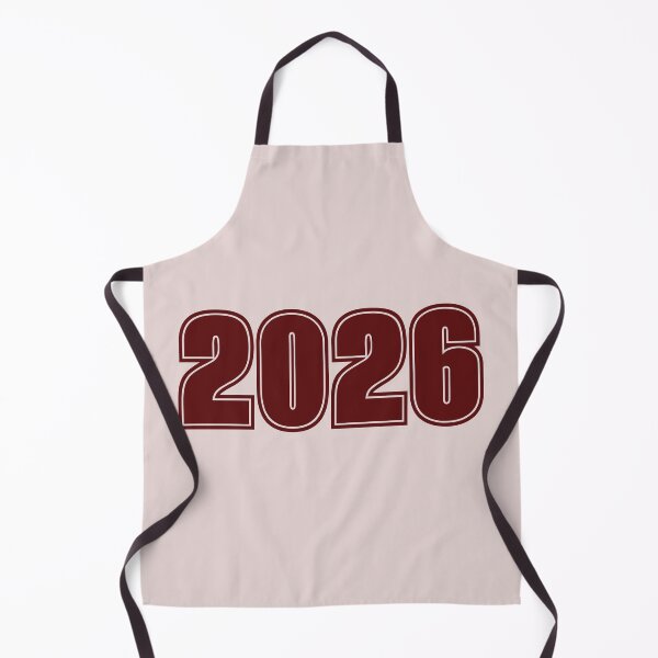 Item preview, 2026, year 2026, hello 2026, designed and sold by Essafi ⭐️⭐️⭐️⭐️⭐️⭐️.