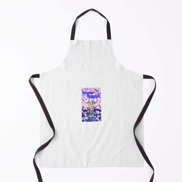 Item preview, Azurette Whittaker designed and sold by Cricricreator.