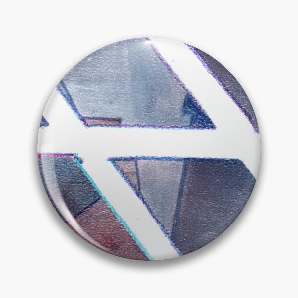 Item preview, At a Crossroads designed and sold by easytoprint.