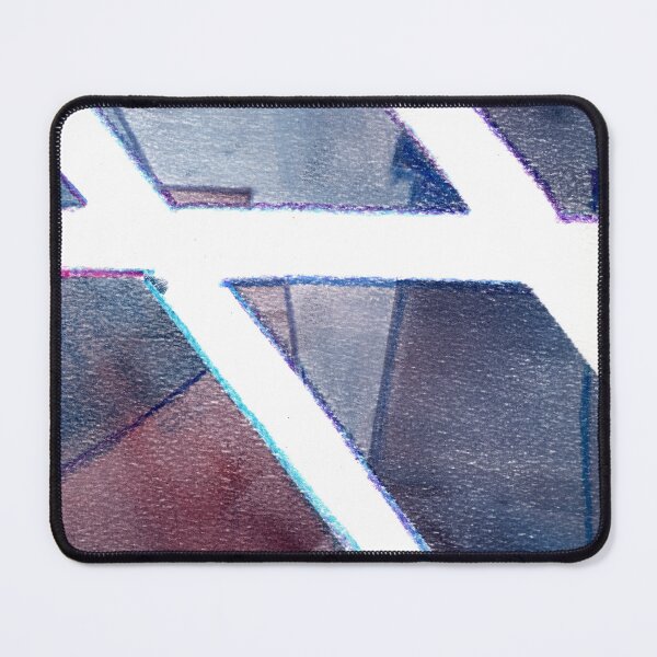 Item preview, At a Crossroads designed and sold by easytoprint.