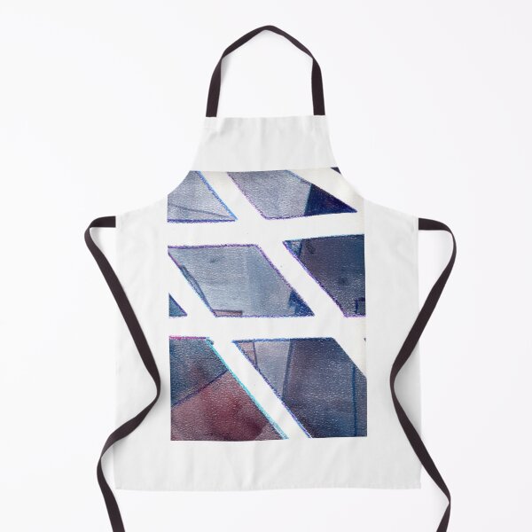 Item preview, At a Crossroads designed and sold by easytoprint.