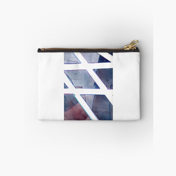 Item preview, At a Crossroads designed and sold by easytoprint.
