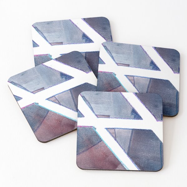 Item preview, At a Crossroads designed and sold by easytoprint.