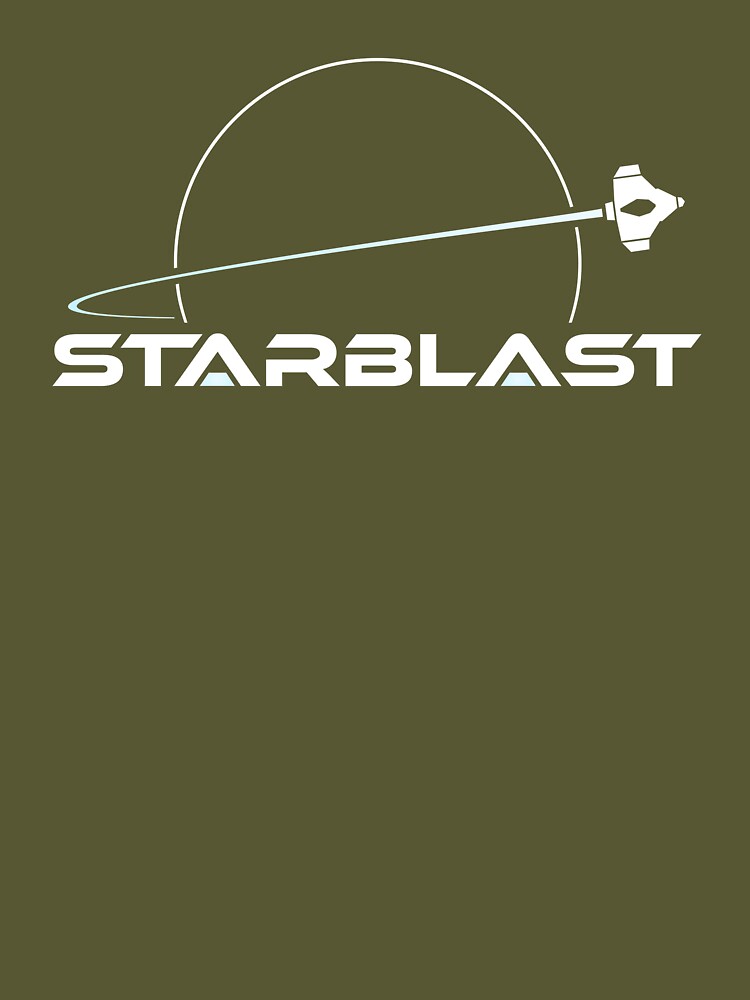 STARBLAST - Play'n GO Marks Ltd. Trademark Registration