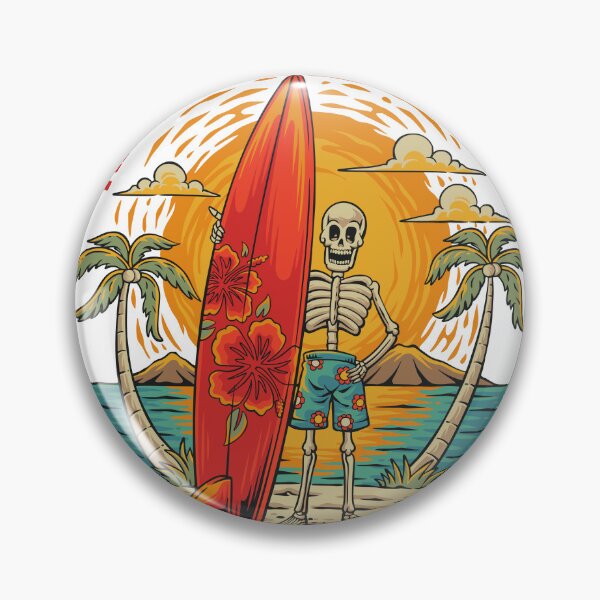 Item preview, Hawaii te llama designed and sold by proviax.