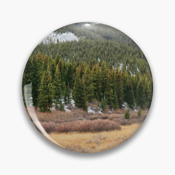 Item preview, Grassy mountainside designed and sold by zumi.