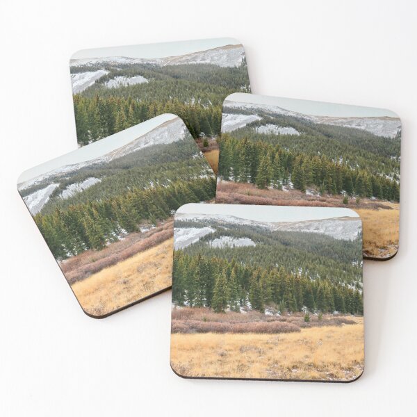 Item preview, Grassy mountainside designed and sold by zumi.