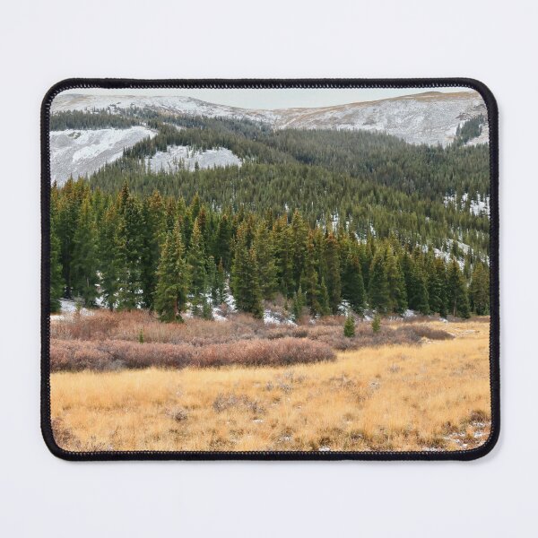 Item preview, Grassy mountainside designed and sold by zumi.