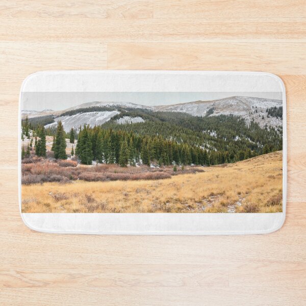 Item preview, Grassy mountainside designed and sold by zumi.