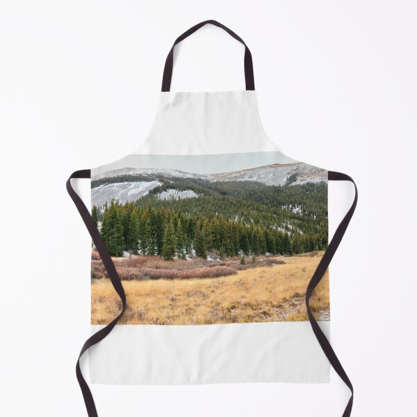 Item preview, Grassy mountainside designed and sold by zumi.