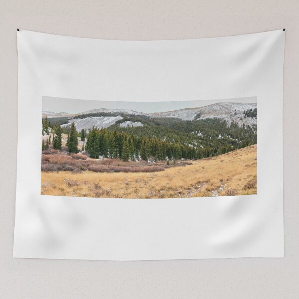 Item preview, Grassy mountainside designed and sold by zumi.