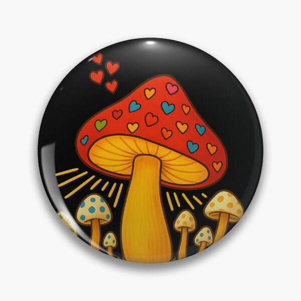 Item preview, Stand Out designed and sold by Affiliation of Creative Minds.