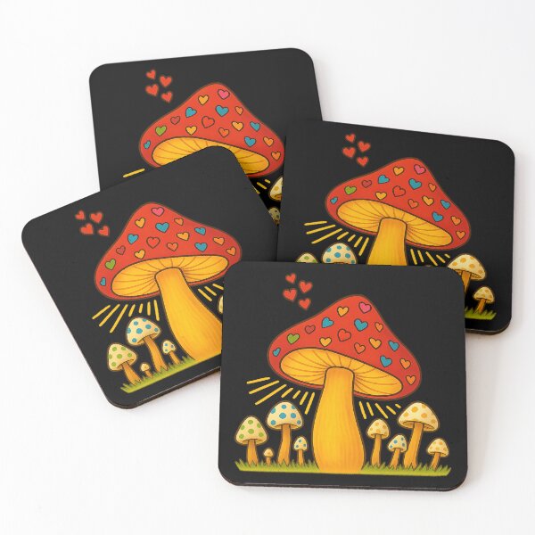 Item preview, Stand Out designed and sold by Affiliation of Creative Minds.