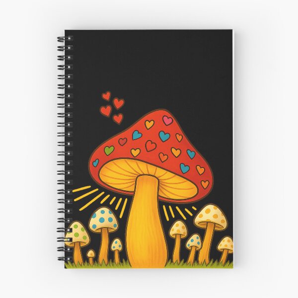 Item preview, Stand Out designed and sold by Affiliation of Creative Minds.