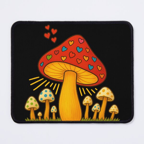 Item preview, Stand Out designed and sold by Affiliation of Creative Minds.