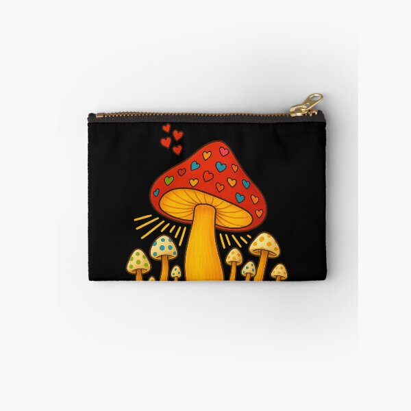 Item preview, Stand Out designed and sold by Affiliation of Creative Minds.