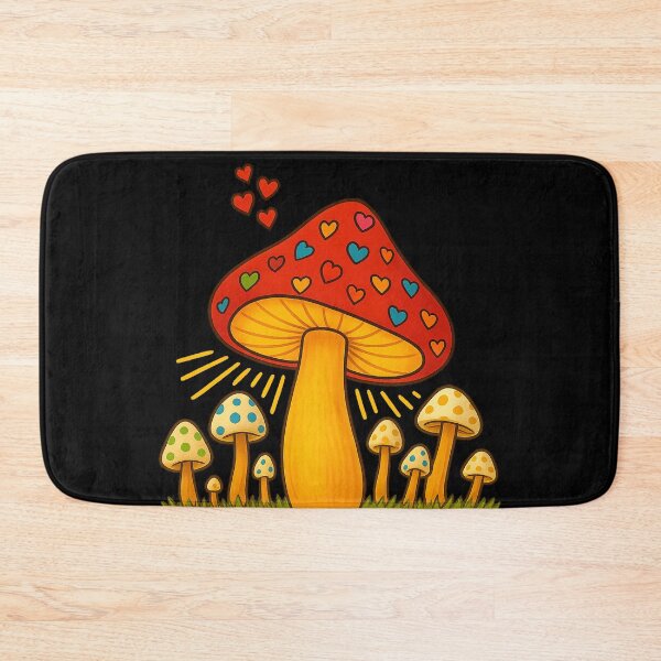 Item preview, Stand Out designed and sold by Affiliation of Creative Minds.