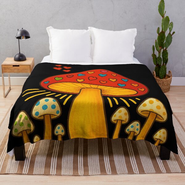 Item preview, Stand Out designed and sold by Affiliation of Creative Minds.