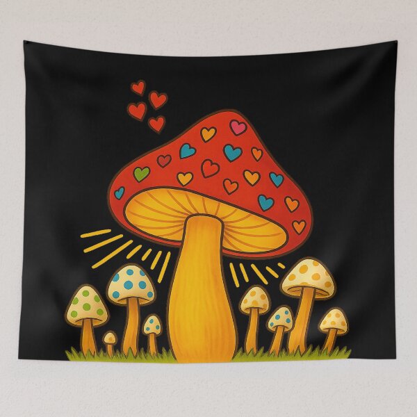 Item preview, Stand Out designed and sold by Affiliation of Creative Minds.