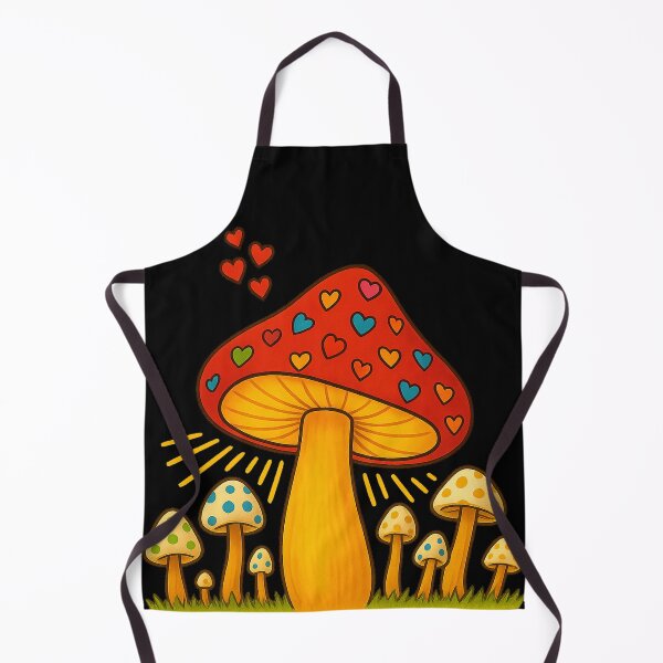 Item preview, Stand Out designed and sold by Affiliation of Creative Minds.