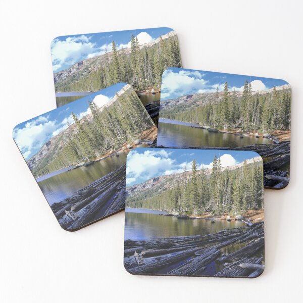 Item preview, On Timberlake trail designed and sold by zumi.