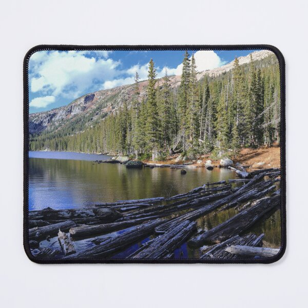Item preview, On Timberlake trail designed and sold by zumi.