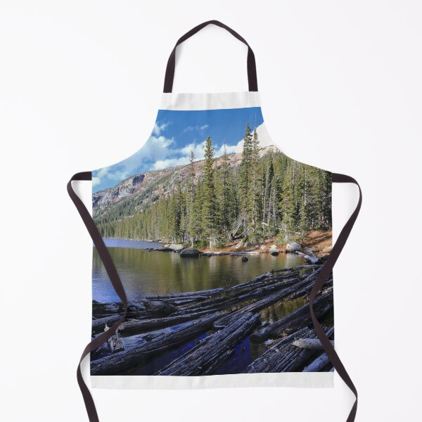 Item preview, On Timberlake trail designed and sold by zumi.