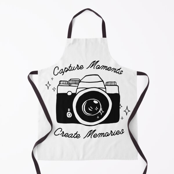 Item preview, Capture Moments designed and sold by proviax.