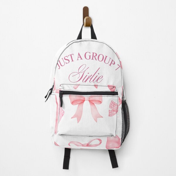 Item preview, Group 7 girlie with bows designed and sold by Kaciekarnes.