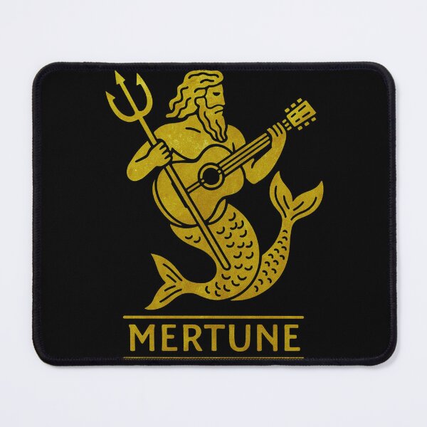 Item preview, mertune designed and sold by meesara.