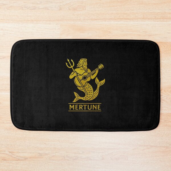 Item preview, mertune designed and sold by meesara.