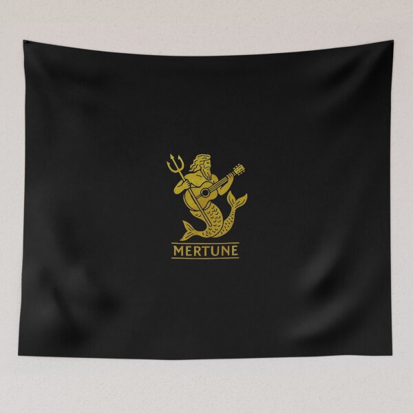 Item preview, mertune designed and sold by meesara.