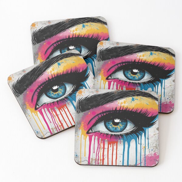 Item preview, Cuando el alma se derrite designed and sold by BlueBerry45.