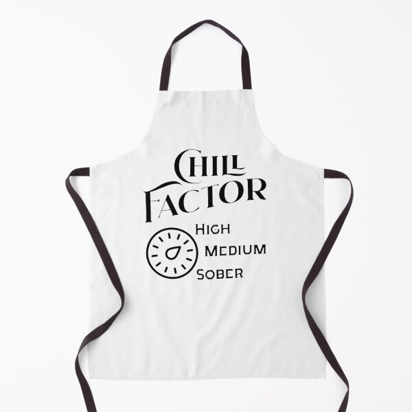 Item preview, FACTOR FRÍO designed and sold by BabaSoti.