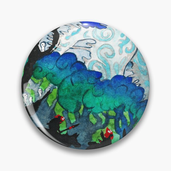 Item preview, You can't fool this princess designed and sold by La Seconde Vie de Suzie.